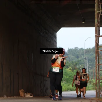 Runner Photo 8894023
