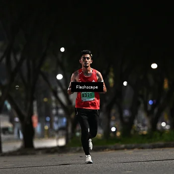 Runner Photo 8894025