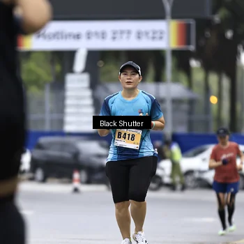 Runner Photo 8894026