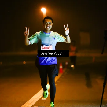 Runner Photo 8894027