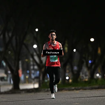 Runner Photo 8894029