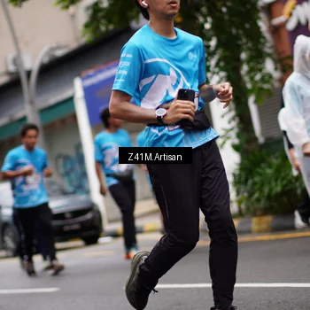 Runner Photo 8894030