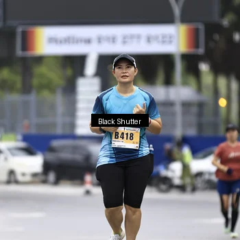 Runner Photo 8894031