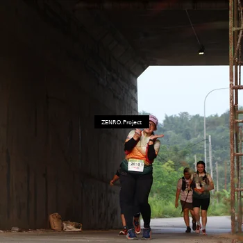 Runner Photo 8894032
