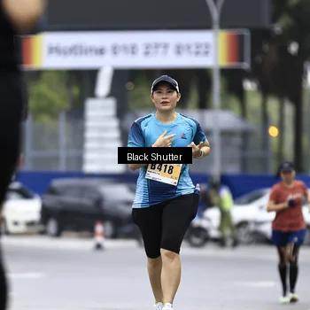 Runner Photo 8894033