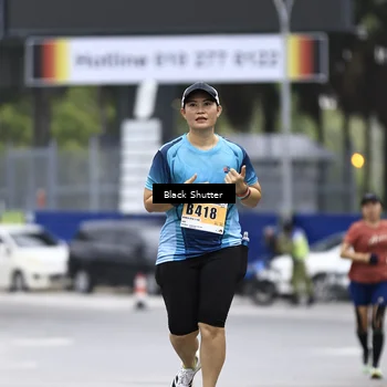 Runner Photo 8894034