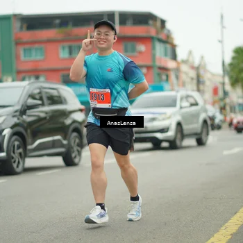 Runner Photo 8894038