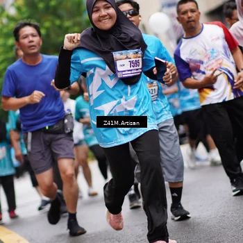 Runner Photo 8894041