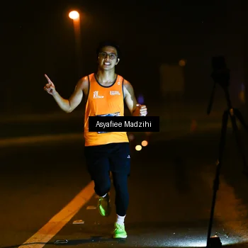 Runner Photo 8894042