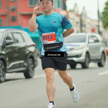 Runner Photo 8894043