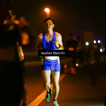 Runner Photo 8894048