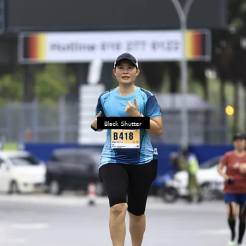 Runner Photo 8894049
