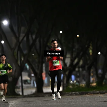 Runner Photo 8894050