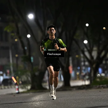 Runner Photo 8894051