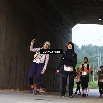 Runner Photo 8894052