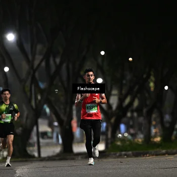 Runner Photo 8894053
