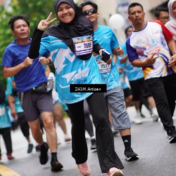 Runner Photo 8894054