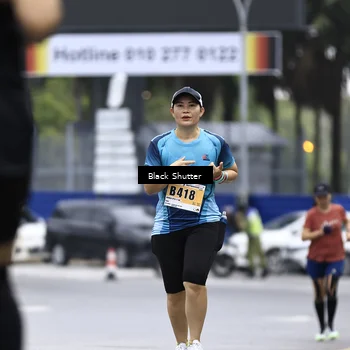 Runner Photo 8894056