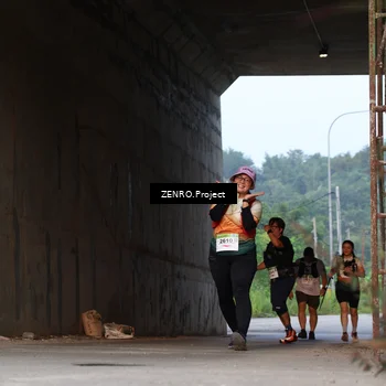 Runner Photo 8894057