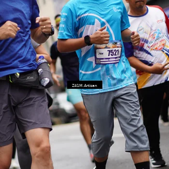 Runner Photo 8894058