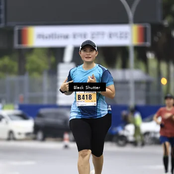 Runner Photo 8894060
