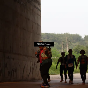Runner Photo 8894061