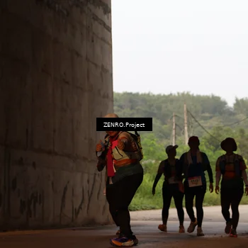 Runner Photo 8894064