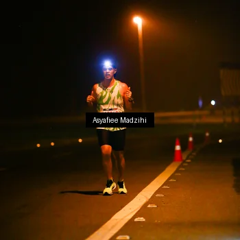 Runner Photo 8894065