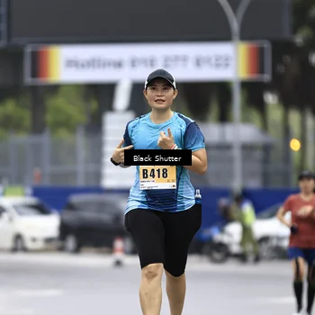Runner Photo 8894067