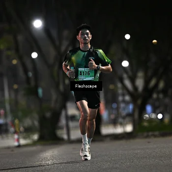 Runner Photo 8894069