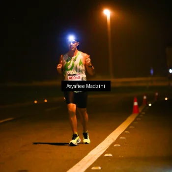 Runner Photo 8894070