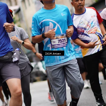 Runner Photo 8894071
