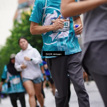 Runner Photo 8894073