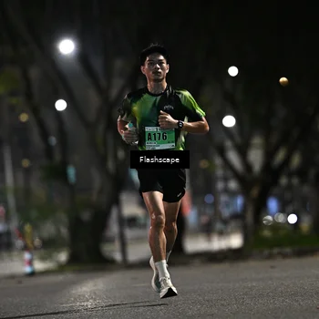 Runner Photo 8894074