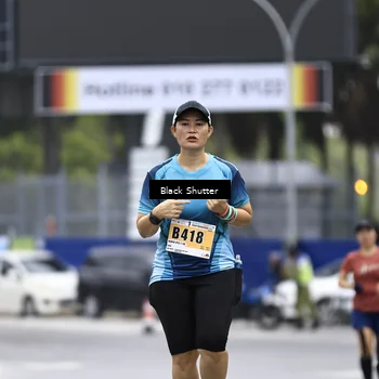 Runner Photo 8894076