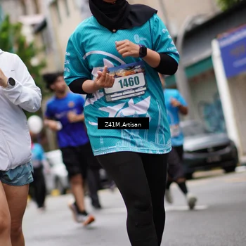 Runner Photo 8894077