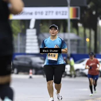 Runner Photo 8894078