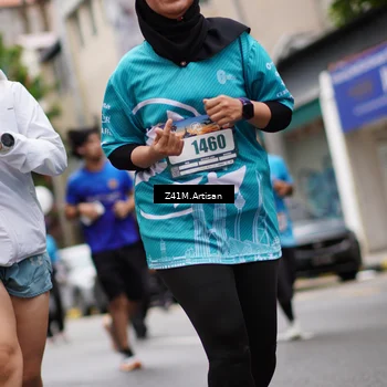Runner Photo 8894079