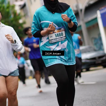 Runner Photo 8894080