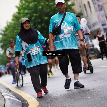 Runner Photo 8894081