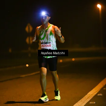 Runner Photo 8894083