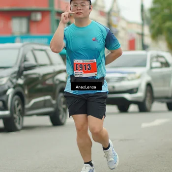 Runner Photo 8894084