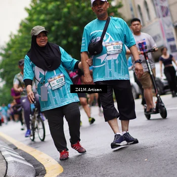 Runner Photo 8894087