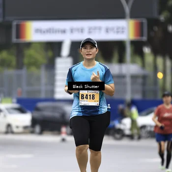 Runner Photo 8894088
