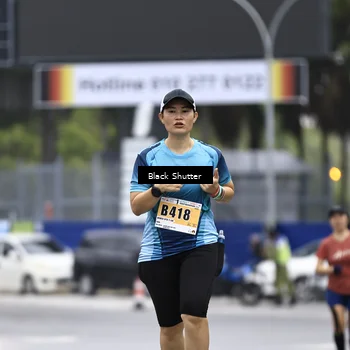 Runner Photo 8894089