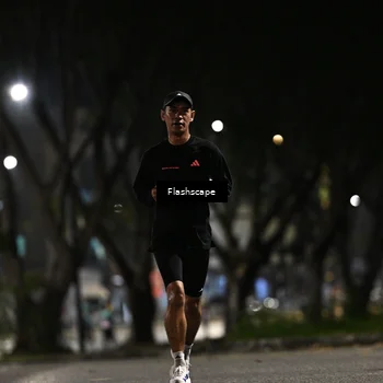 Runner Photo 8894090