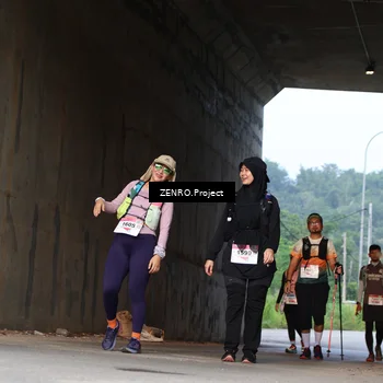 Runner Photo 8894091