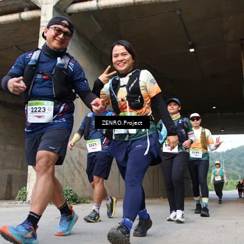 Runner Photo 8894094