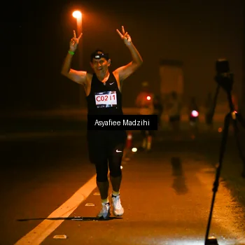 Runner Photo 8894096