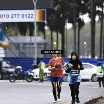 Runner Photo 8894097